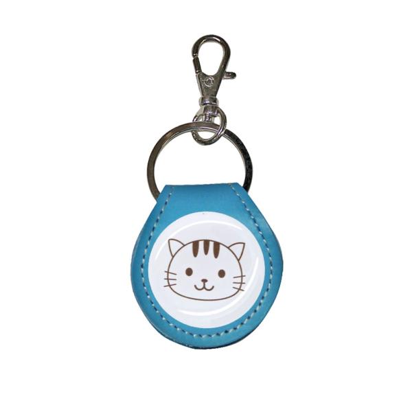 `OX֌  K L[z_[ v RCL[O  ˂  hZ RCP[X 500~d