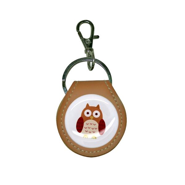 `OX֌  K L[z_[ v RCL[O tNE  RCP[X 500~d