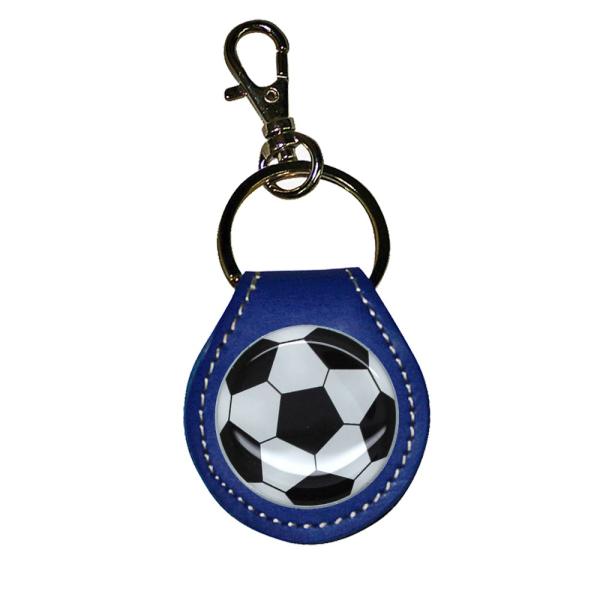 `OX֌  K L[z_[ v RCL[O TbJ[ tbgT {[hZ RCP[X 500~d