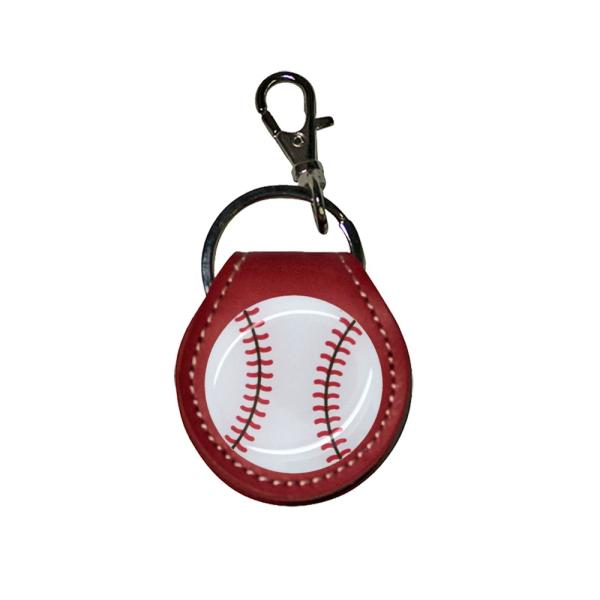 `OX֌  K L[z_[ v RCL[O 싅 x[X{[ jtH[ hZ RCP[X 500~d