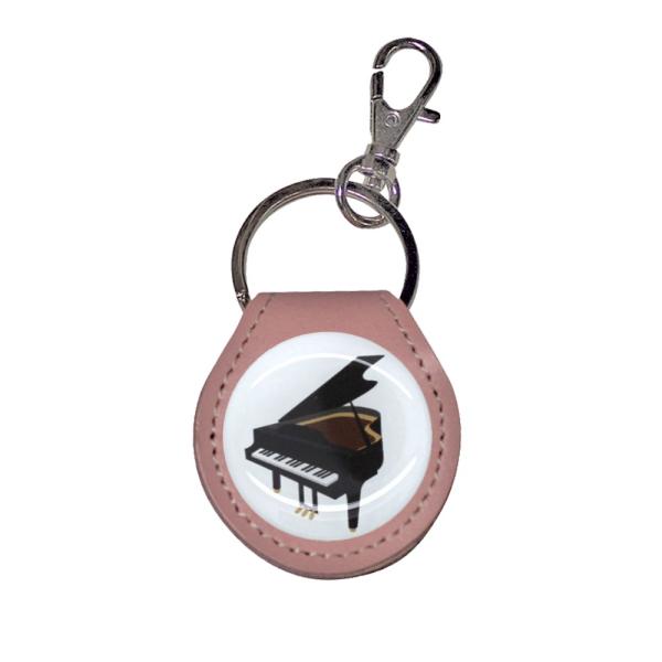 `OX֌  K L[z_[ v RCL[O sAm oCI gybg RCP[X 500~d