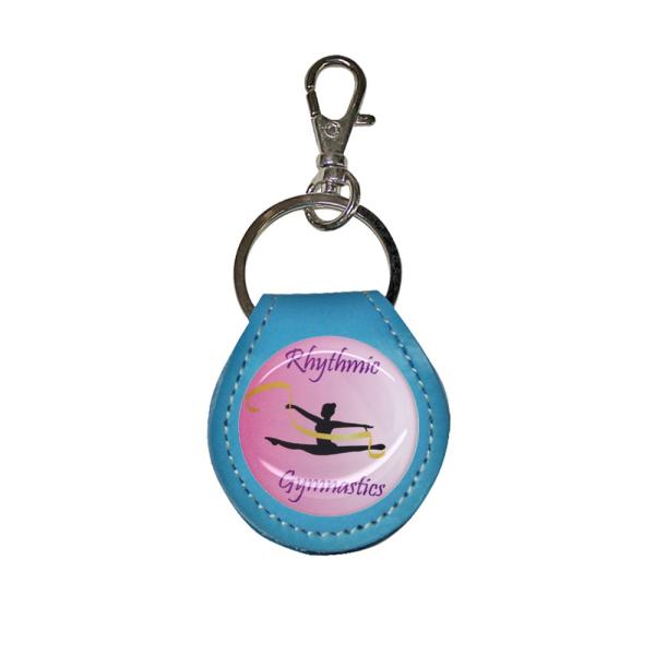 `OX֌  K L[z_[ v RCL[O V̑ X|[c hZ RCP[X 500~d