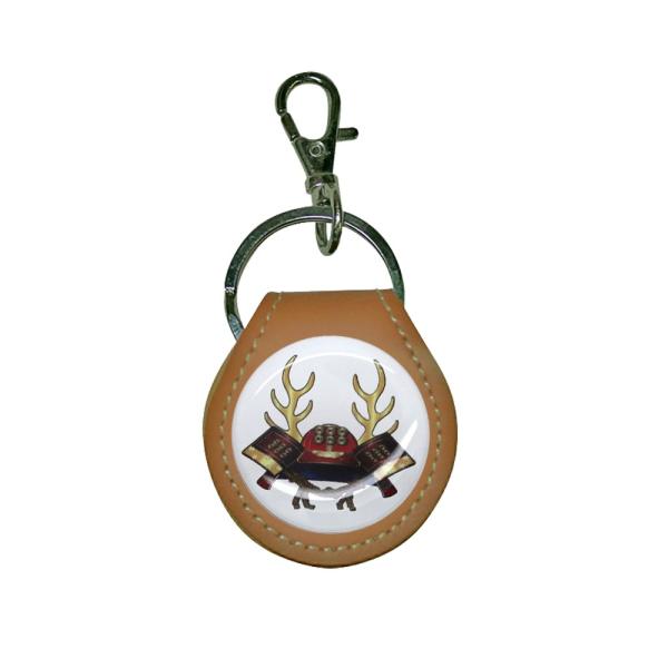 `OX֌  K L[z_[ v RCL[O  ^cK  RCP[X 500~d