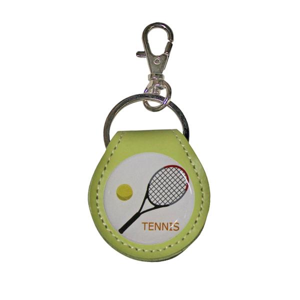 `OX֌  K L[z_[ v RCL[O ejX oh~g 싅  X|[c hZ RCP[X 500~d