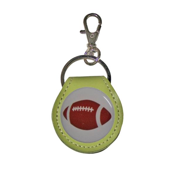 `OX֌  K L[z_[ v RCL[O o[{[ oXP Or[ 싅 TbJ[  X|[c hZ 500~d