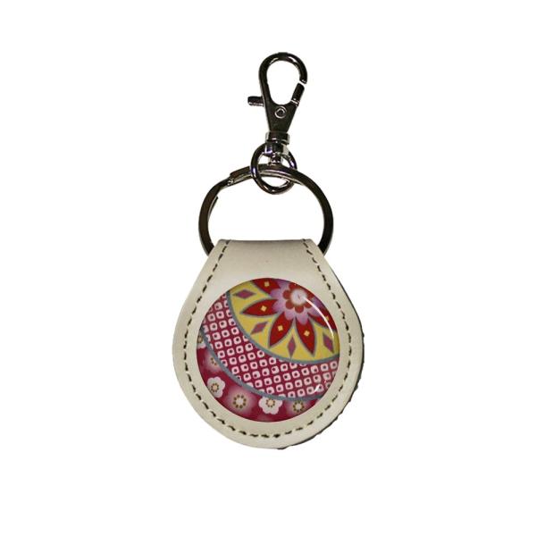 `OX֌  K L[z_[ v RCL[O a { {  hZ RCP[X 500~d