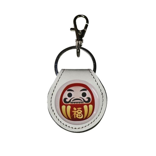 `OX֌  K L[z_[ v RCL[O  _} B  RCP[X 500~d