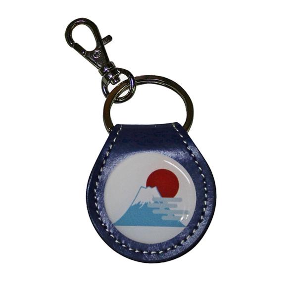 `OX֌  K L[z_[ v RCL[O xmR  RCP[X 500~d