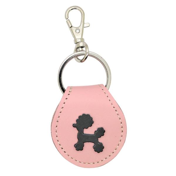 `OX֌  K L[z_[ v RCL[O v[h  RCP[X K 500~d RC^ dq}l[ Edy Quicpay