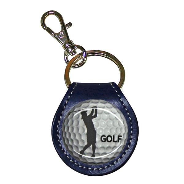 `OX֌  K L[z_[ v RCL[O St St{[ RCP[X 500~d RC^ dq}l[