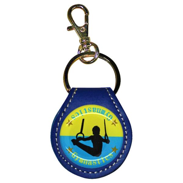 `OX֌  K L[z_[ v RCL[O ̑ ݂ RCP[X 500~d RC^ dq}l[