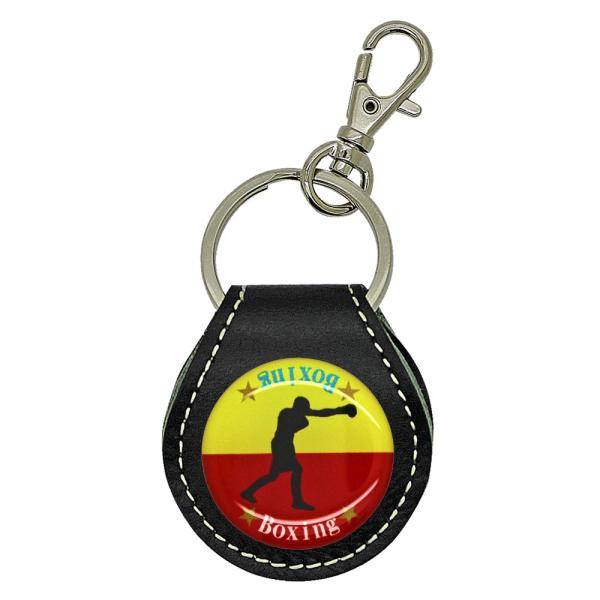 `OX֌  K L[z_[ v RCL[O {NVO RCP[X 500~d RC^ dq}l[