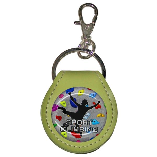 `OX֌  K L[z_[ v RCL[O X|[cNC~O {^O  500~d RC^ dq}l[