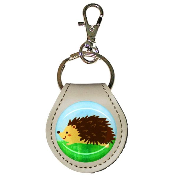 `OX֌  K L[z_[ v RCL[O nlY~  500~d RC^ dq}l[