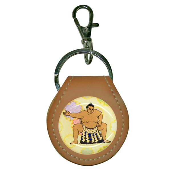 `OX֌  K L[z_[ v RCL[O o XE SUMOU  500~d RC^ dq}l[