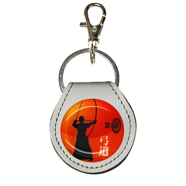 `OX֌  K L[z_[ v RCL[O | |  500~d RC^ dq}l[