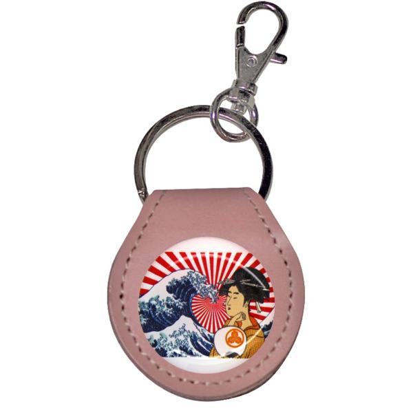 `OX֌  K L[z_[ v RCL[O G ʊy {yY   500~d RC^ dq}l[