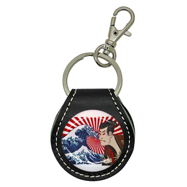 `OX֌  K L[z_[ v RCL[O G ʊy {yY j  500~d RC^ dq}l[