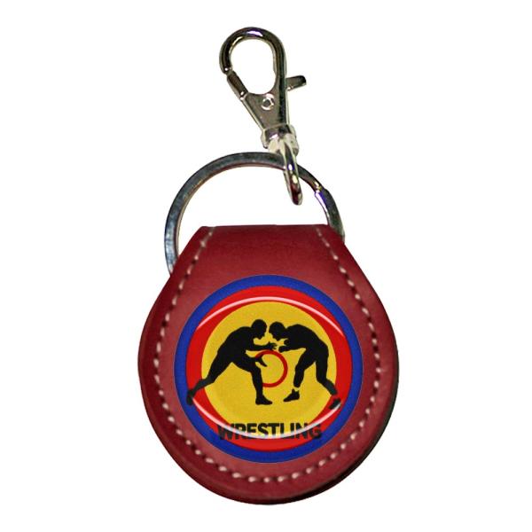 `OX֌  K L[z_[ v RCL[O XO  500~d RC^ dq}l[