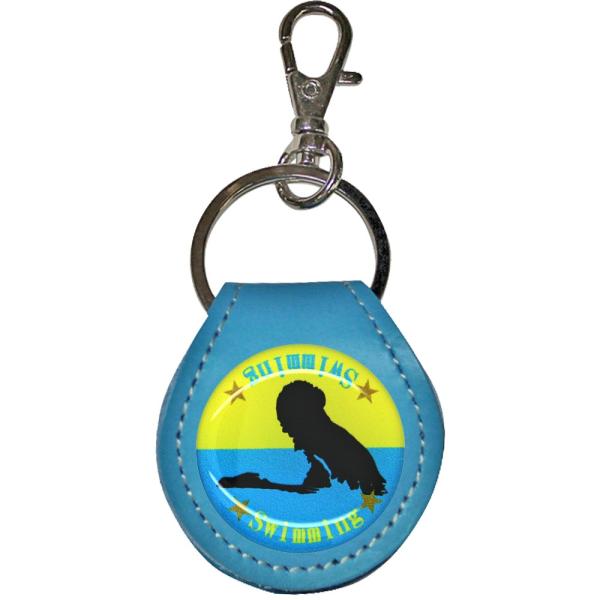 `OX֌  K L[z_[ v RCL[O j XC~O 500~d RC^ dq}l[