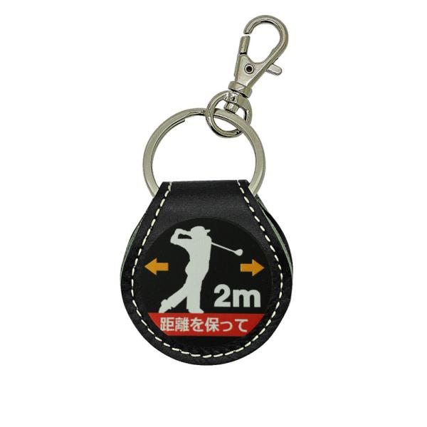 St ejX TbJ[ 싅 m点 X|[c L[z_[ K L[z_[ 500~d M^[ sbNP[X RC^ dq}l[ Edy Quicpay