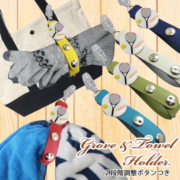 `OX֌  {v O[uz_[ ^Iz_[ ejX ܃z_[ v {