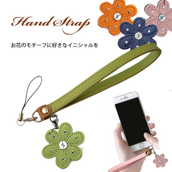 `OX֌   CjV v X}zXgbv  t[ `[t Ȃ {