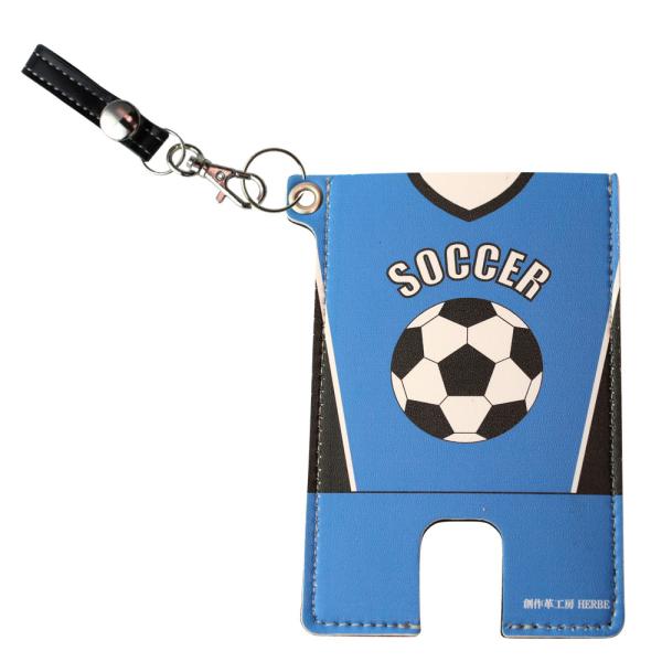 ☆パスケース素材：ポリウレタン合成皮革☆パスケースサイズ：約102×67mm※プリントパスケースの裏面は黒になります。☆ミニストラップ素材：牛革（ナスカンフック付）☆ミニストラップサイズ：約6cm、幅：約1cm（多少サイズに誤差があることが...