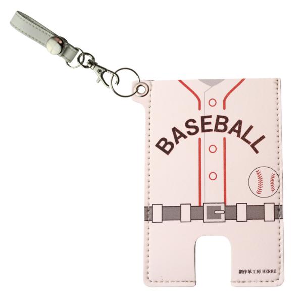 `OX֌  hƃpXP[X ~jXgbv pXP[X ICJ[hP[X ʊw ʋ J[hP[X 싅 jtH[