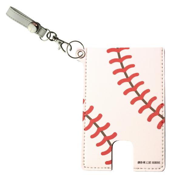 `OX֌  hƃpXP[X ~jXgbv pXP[X ICJ[hP[X ʊw ʋ J[hP[X 싅{[