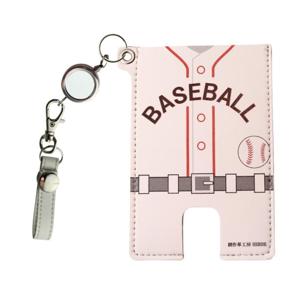 `OX֌  [t hƃpXP[X ~jXgbv pXP[X ICJ[hP[X ʊw ʋ J[hP[X [ 싅 jtH[