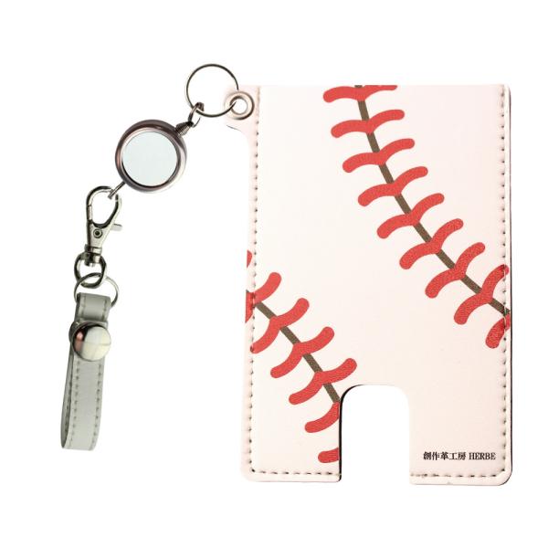 `OX֌  [t hƃpXP[X ~jXgbv pXP[X ICJ[hP[X ʊw ʋ J[hP[X [ 싅{[