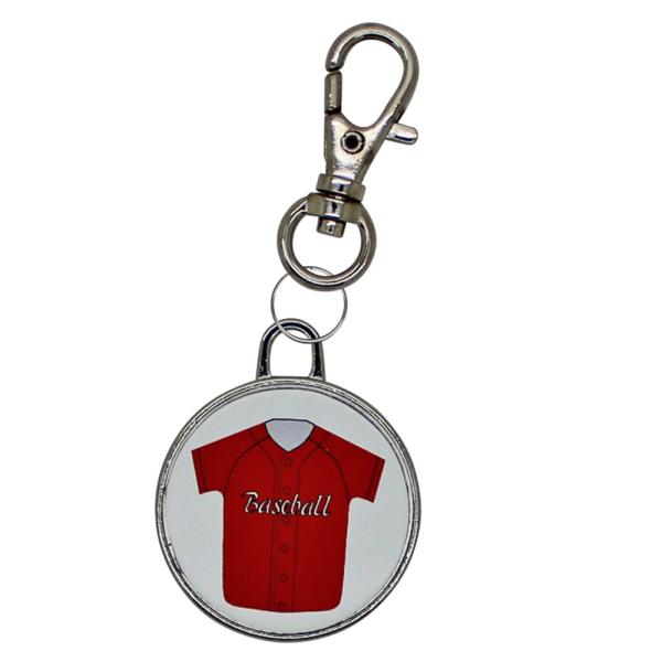 `OX֌  tbNL[z_[ 싅 x[X{[ wԍȂ U[ v v[gv`Mtgɂ