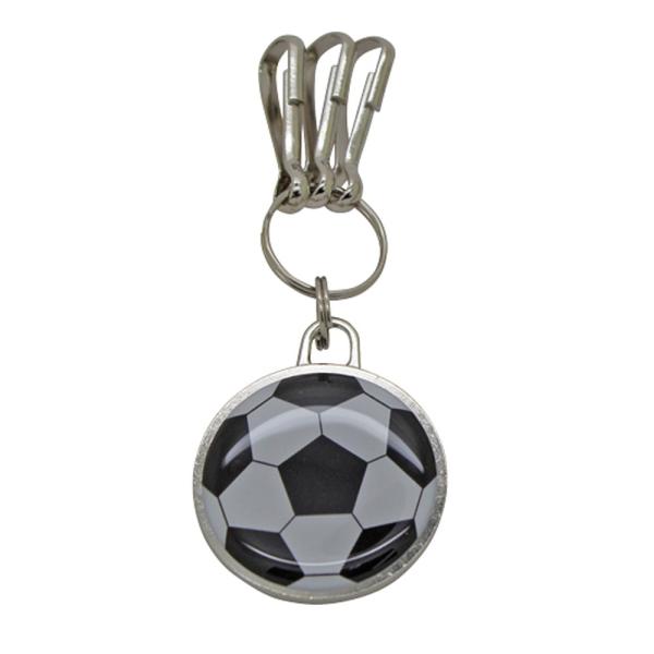 `OX֌  wԍȂ RAL[z_[ TbJ[ tbgT U[ v ՂV[