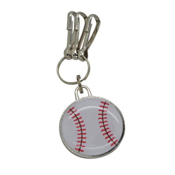 `OX֌  wԍt RAL[z_[ 싅 x[X{[ U[ v ՂV[