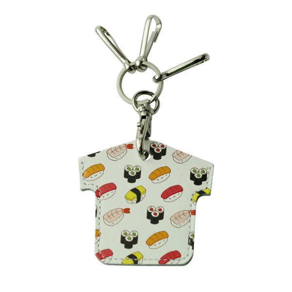 i   Ԃ邩y p͗͂Ȃ jtH[ RC^edy RCP[X v 3AtbNt L[z_[ `OX֌ 