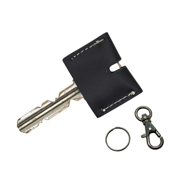 `OX֌  U[ lp^  L[Jo[ L[Lbv { v ̎ ̔ԍ NO. B hƑ΍