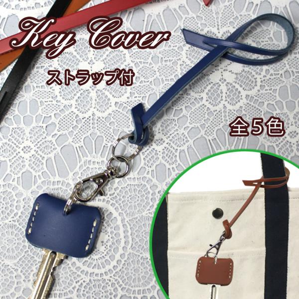 `OX֌  ֗ Xgbvt U[ lp^  L[Jo[ L[Lbv { v ̎ ̔ԍ NO. B hƑ΍