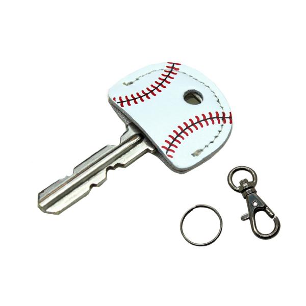 `OX֌  U[ L[Jo[ 싅 x[X{[ v L[Lbv  ̎ʁ@̔ԍ NO. B