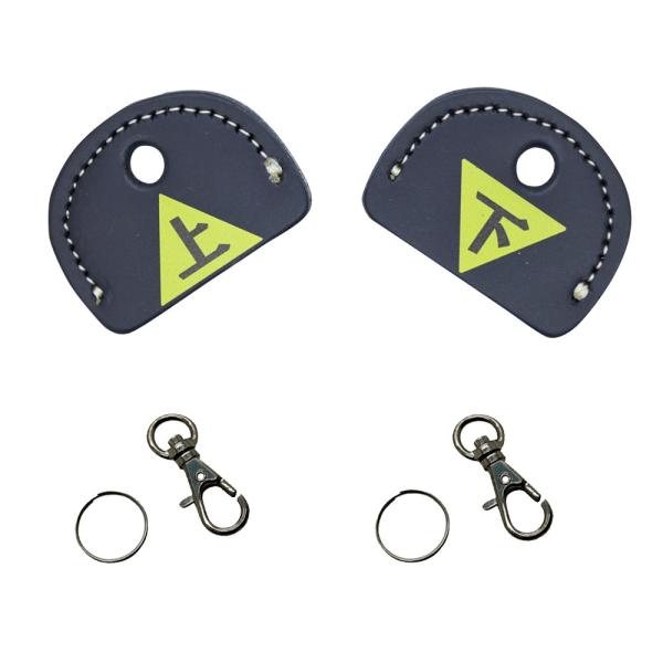 `OX֌  U[ L[Jo[ ی^    Zbg { v L[Lbv