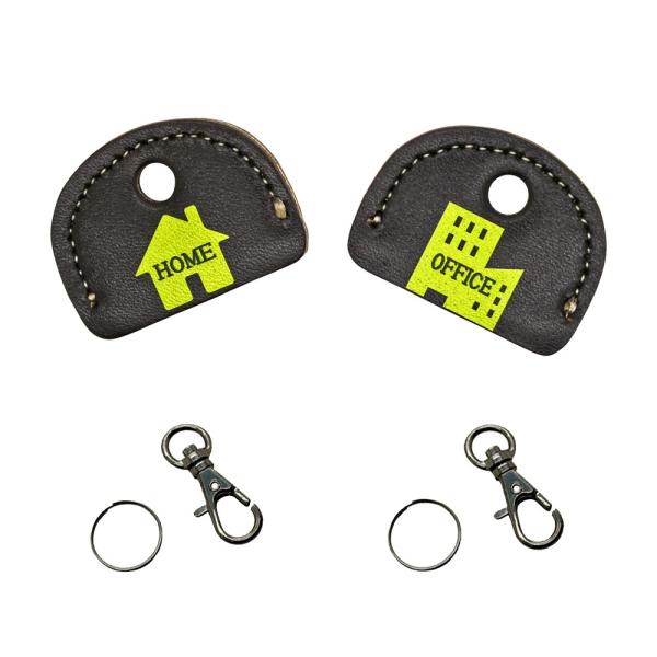 `OX֌  U[ L[Jo[ ی^ HOME OFFICE  Zbg { v L[Lbv