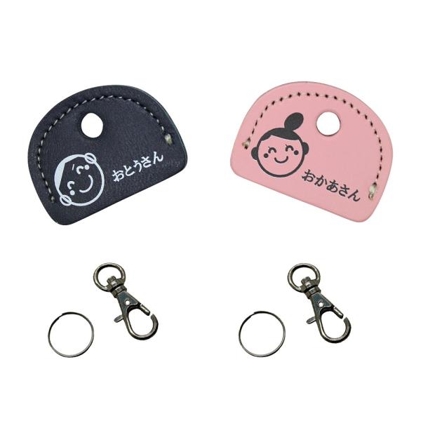 `OX֌  U[ L[Jo[ ی^  ꂳ  Zbg { v L[Lbv