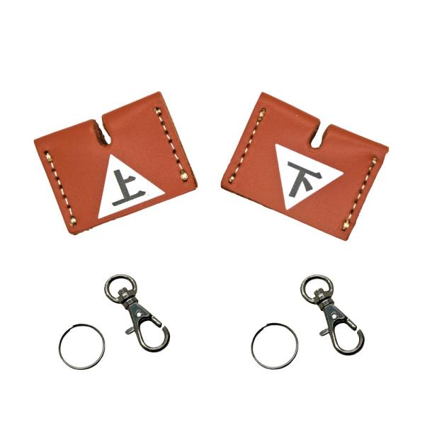 `OX֌  U[ L[Jo[ lp^    Zbg { v L[Lbv