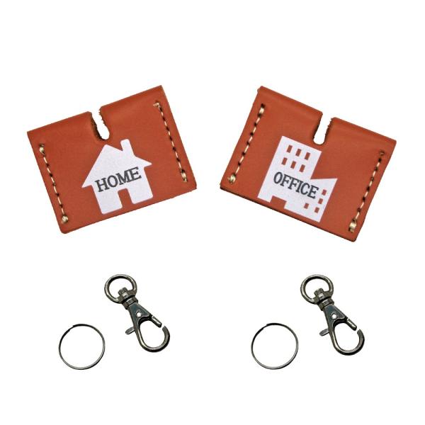 `OX֌  U[ L[Jo[ lp^ HOME OFFICE  Zbg { v L[Lbv