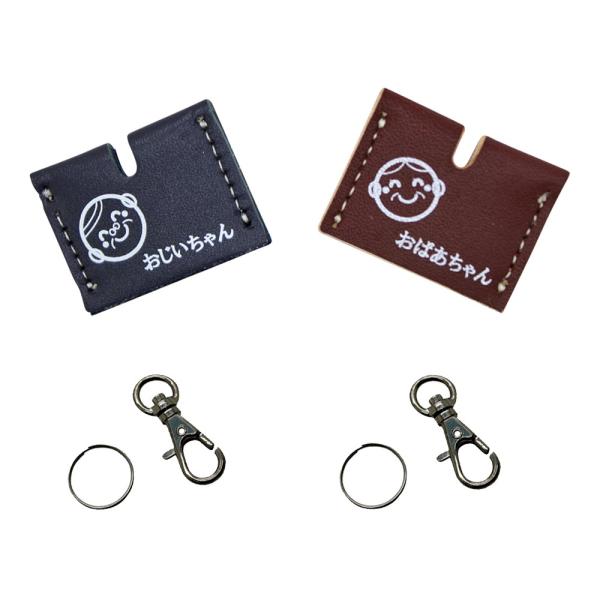 `OX֌  U[ L[Jo[ lp^  ΂  Zbg { v L[Lbv