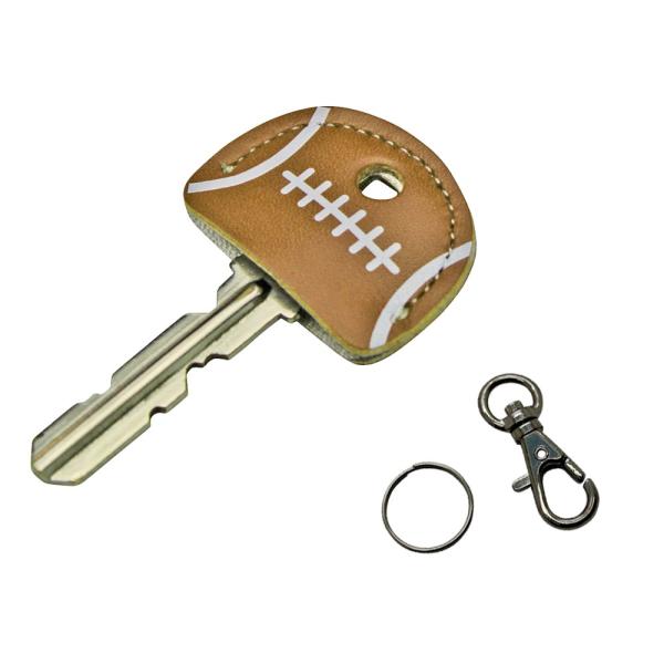 `OX֌  U[ L[Jo[ Or[ v L[Lbv  ̎ʁ@̔ԍ NO. B