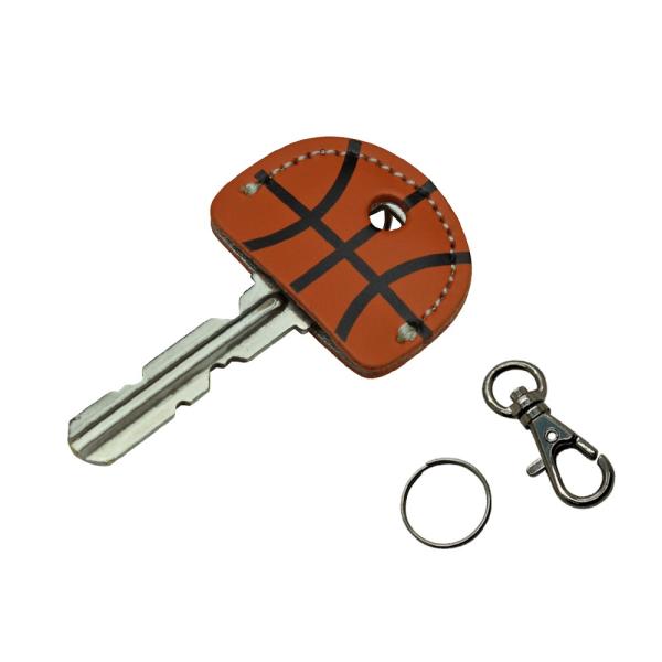 `OX֌  U[ L[Jo[ oXPbg{[ v L[Lbv  ̎ʁ@̔ԍ NO. B