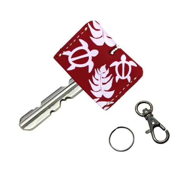 `OX֌  U[ L[Jo[ Aloha zk Xe v L[Lbv  ̎ʁ@̔ԍ NO. B