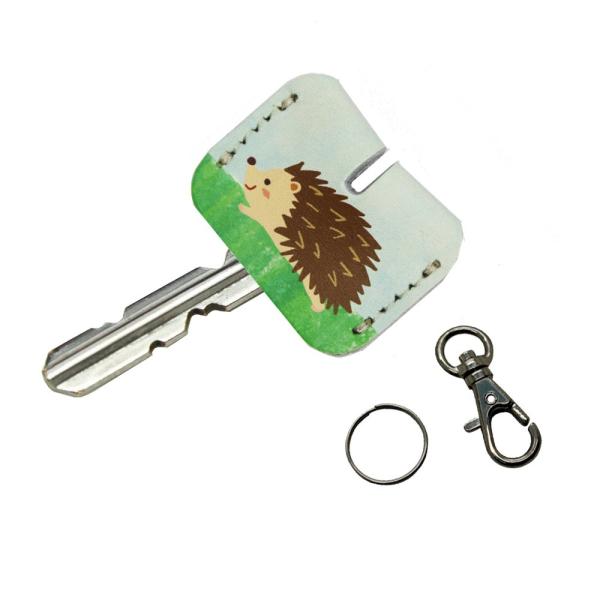 `OX֌  U[ L[Jo[  nlY~ ˂ x v L[Lbv ̎ ̔ԍ NO. B