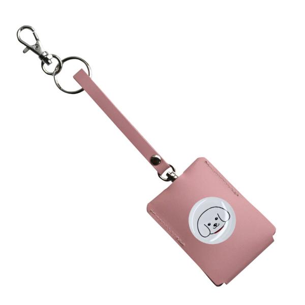 `OX֌  U[ L[P[X Jo[ L[Jo[ ՂV[  v { hZ ʊw h